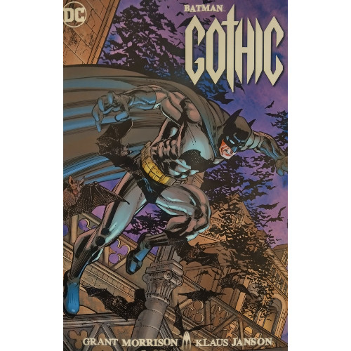 gothic-1