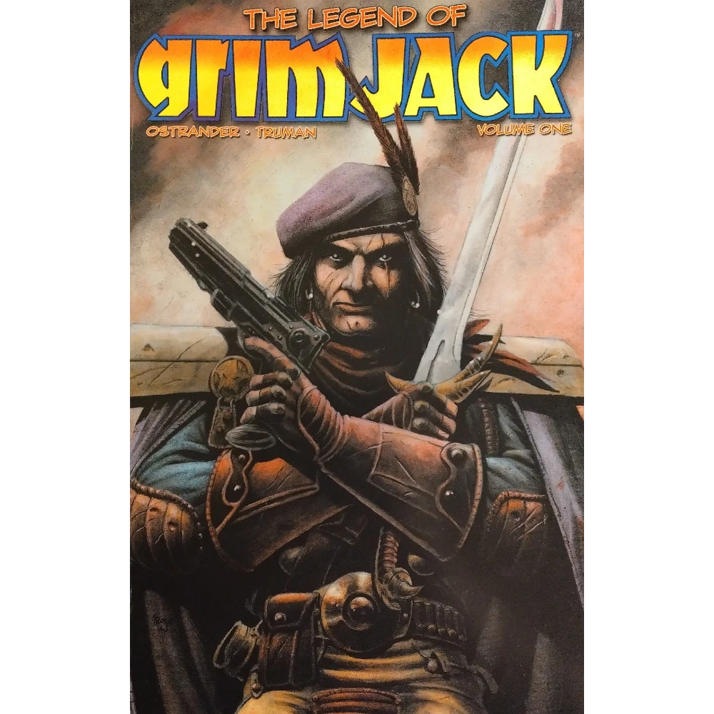 grimjackv1-1.webp
