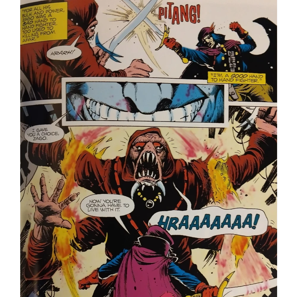 grimjackv1-2.webp