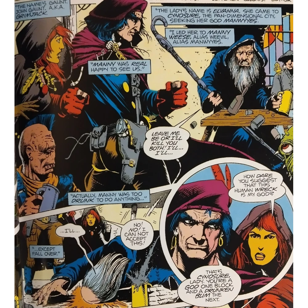 grimjackv1-4.webp