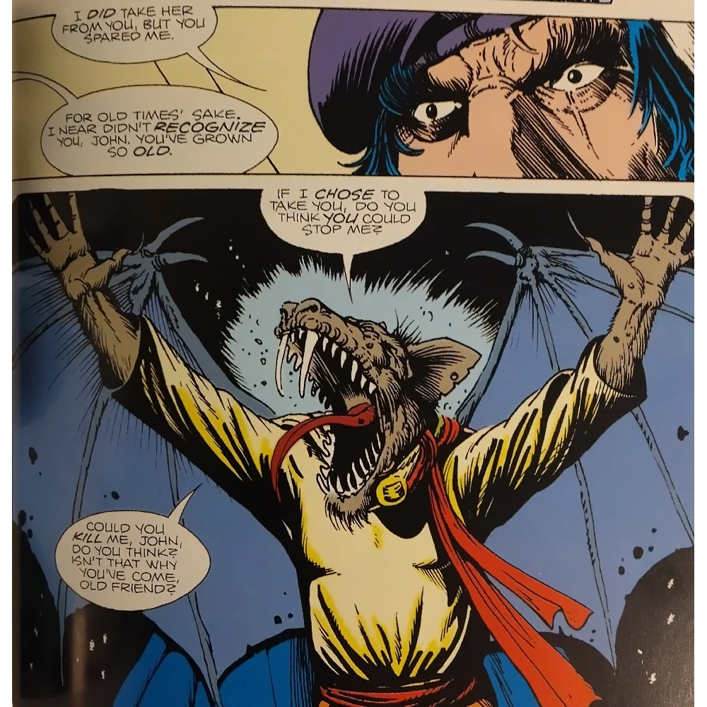 grimjackv1-5.webp