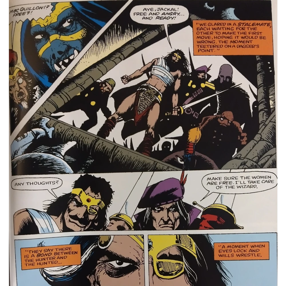 grimjackv1-6.webp