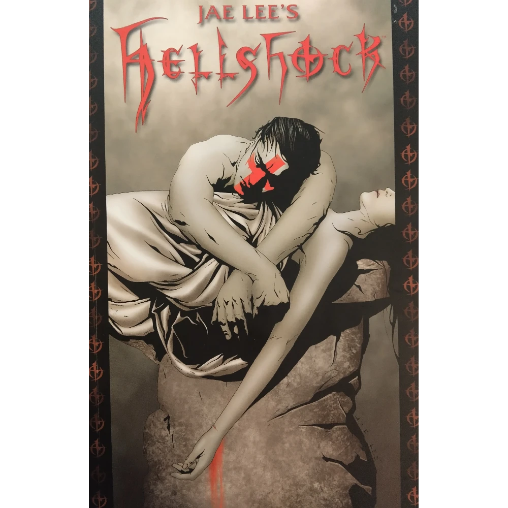 hellshock-1.webp