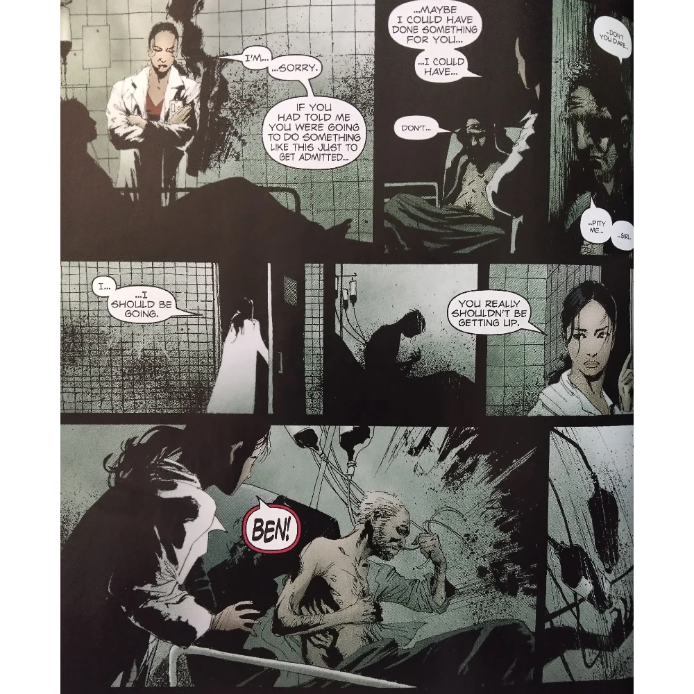 hellshock-5.webp
