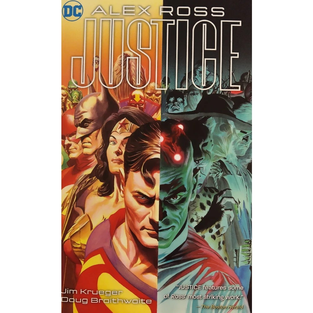 justice-1.webp