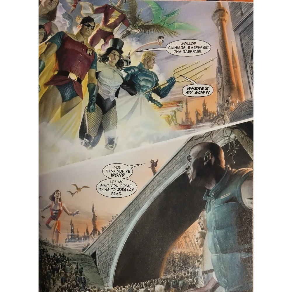 justice-3.webp
