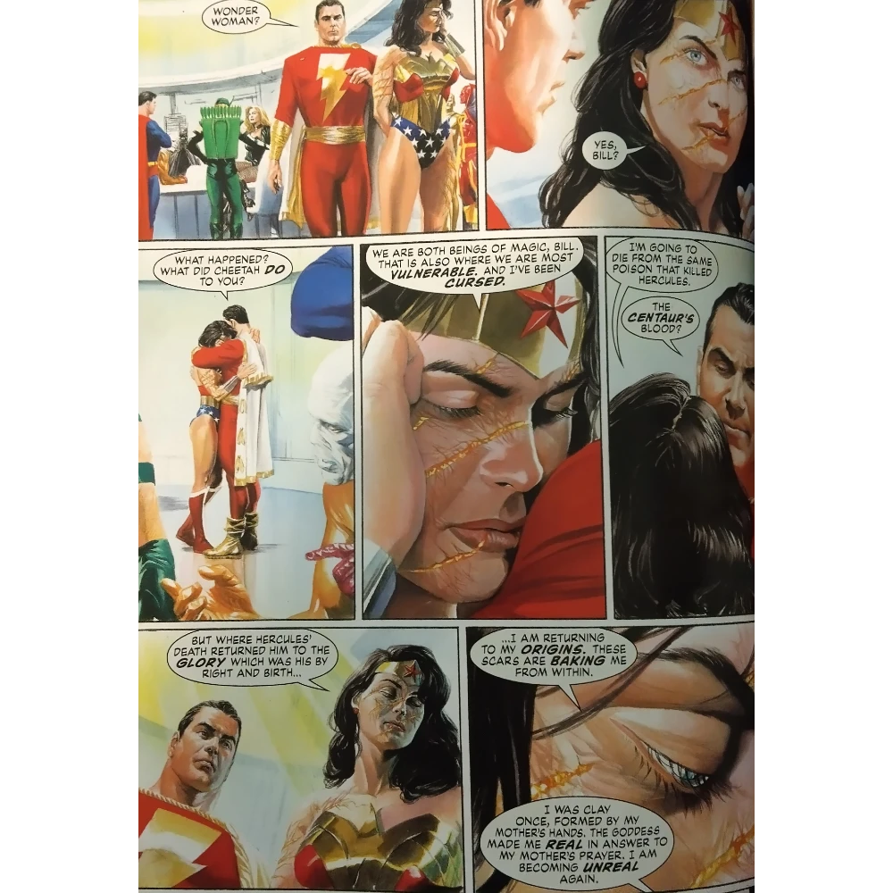 justice-6.webp