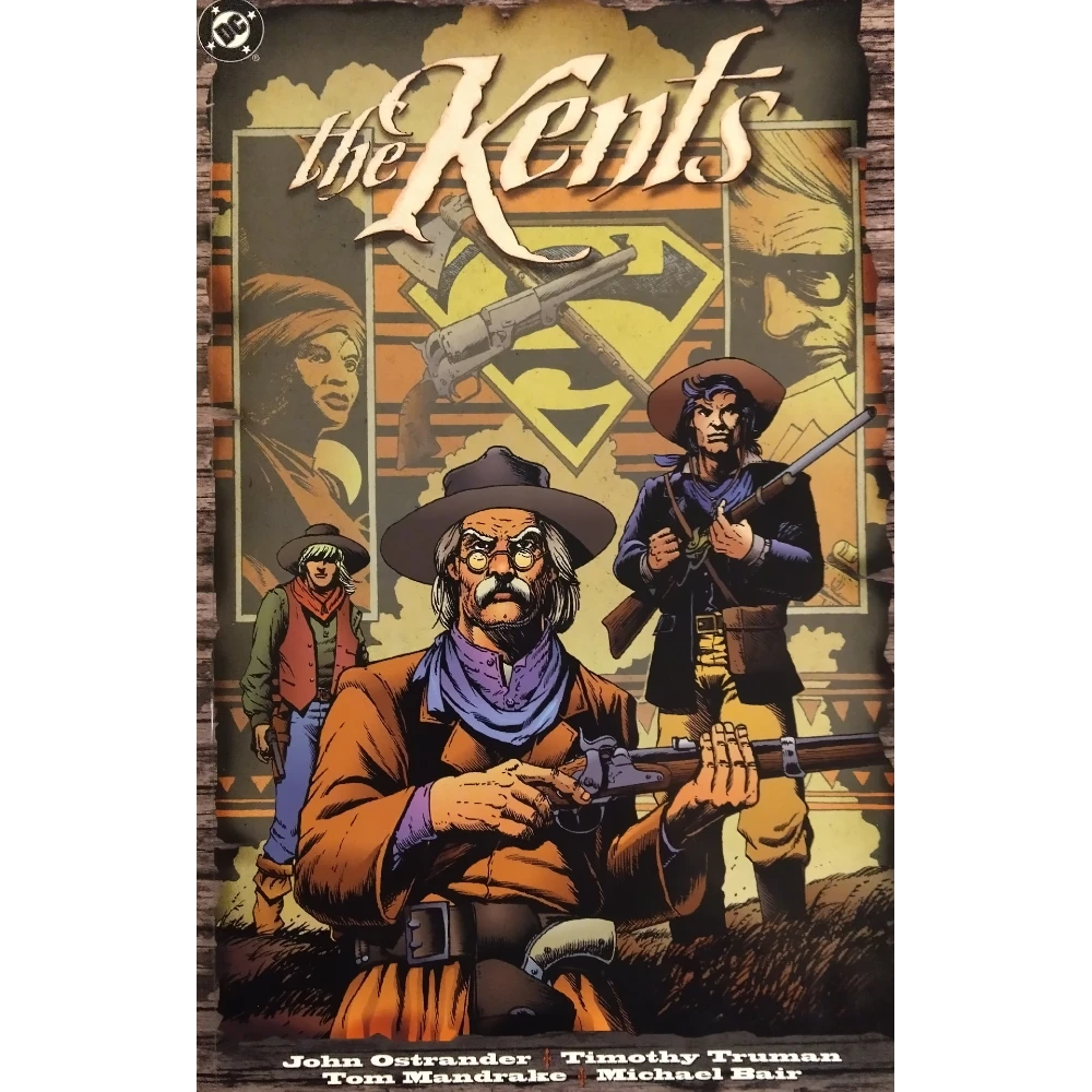 kents-1.webp