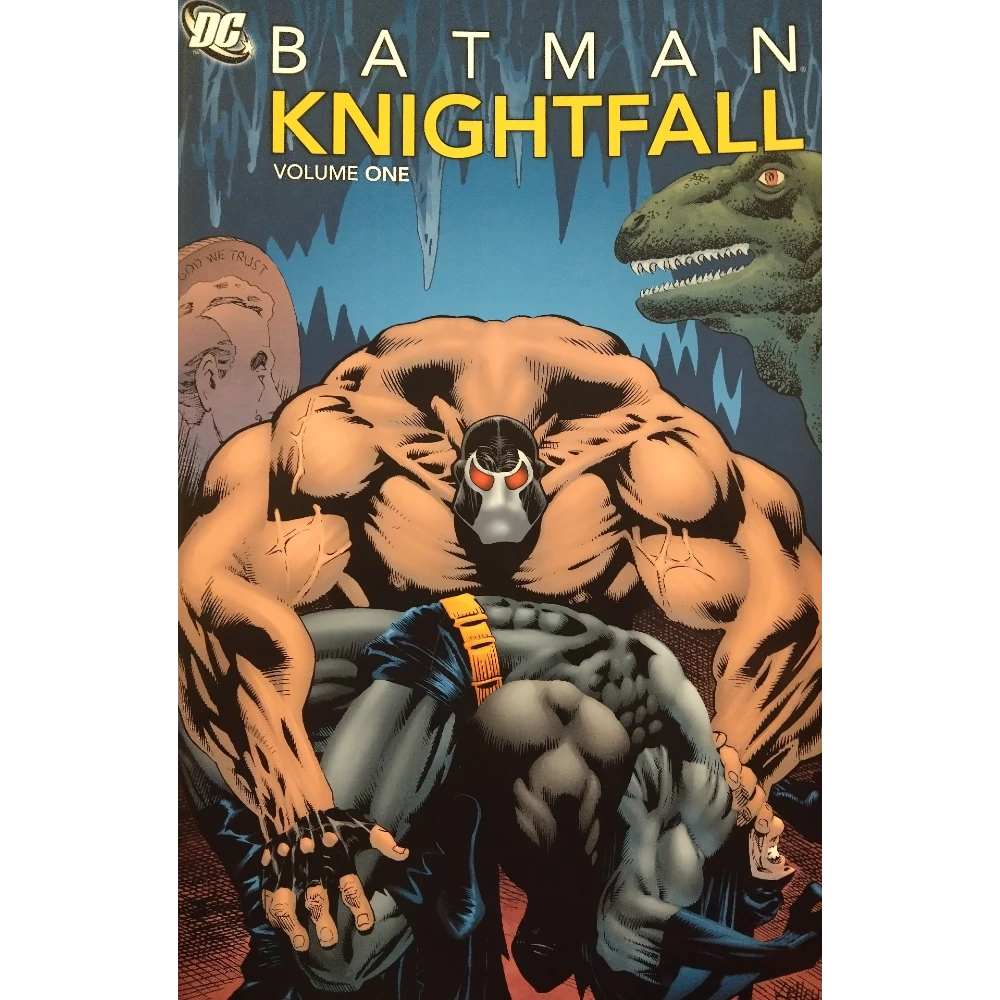 knightfall-1.webp