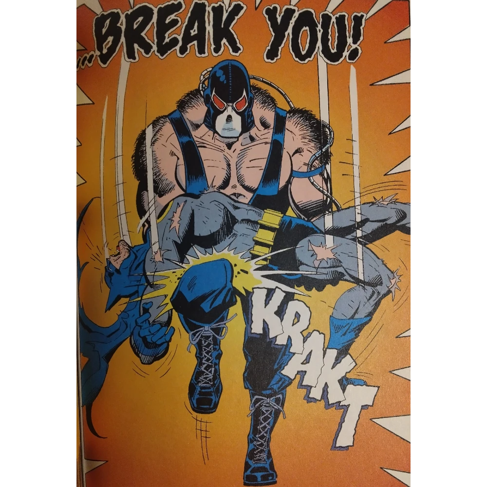 knightfall-2.webp