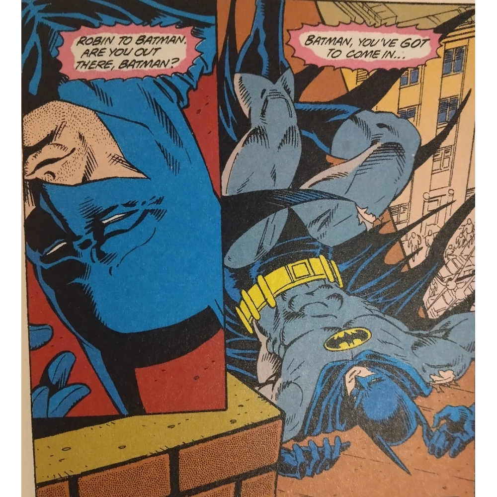 knightfall-3.webp