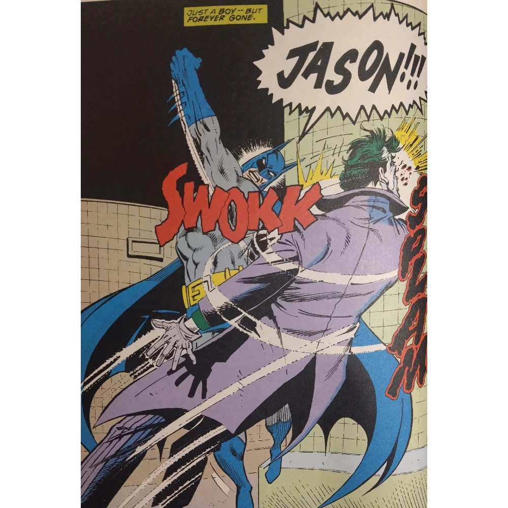knightfall-4.webp
