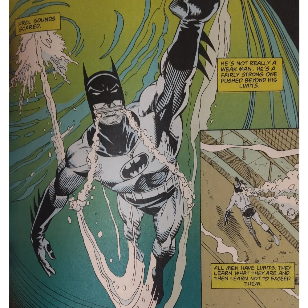 knightfall-5.webp