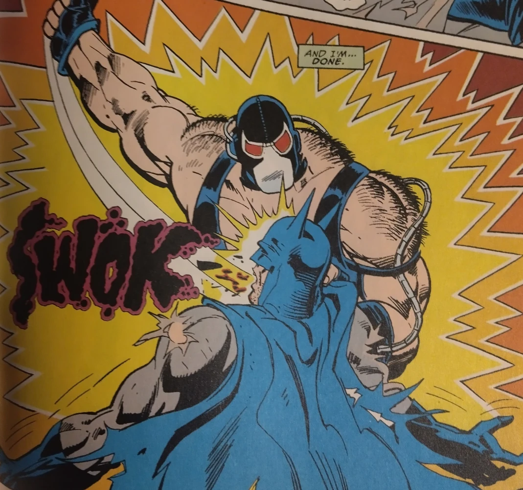 knightfall-6.webp