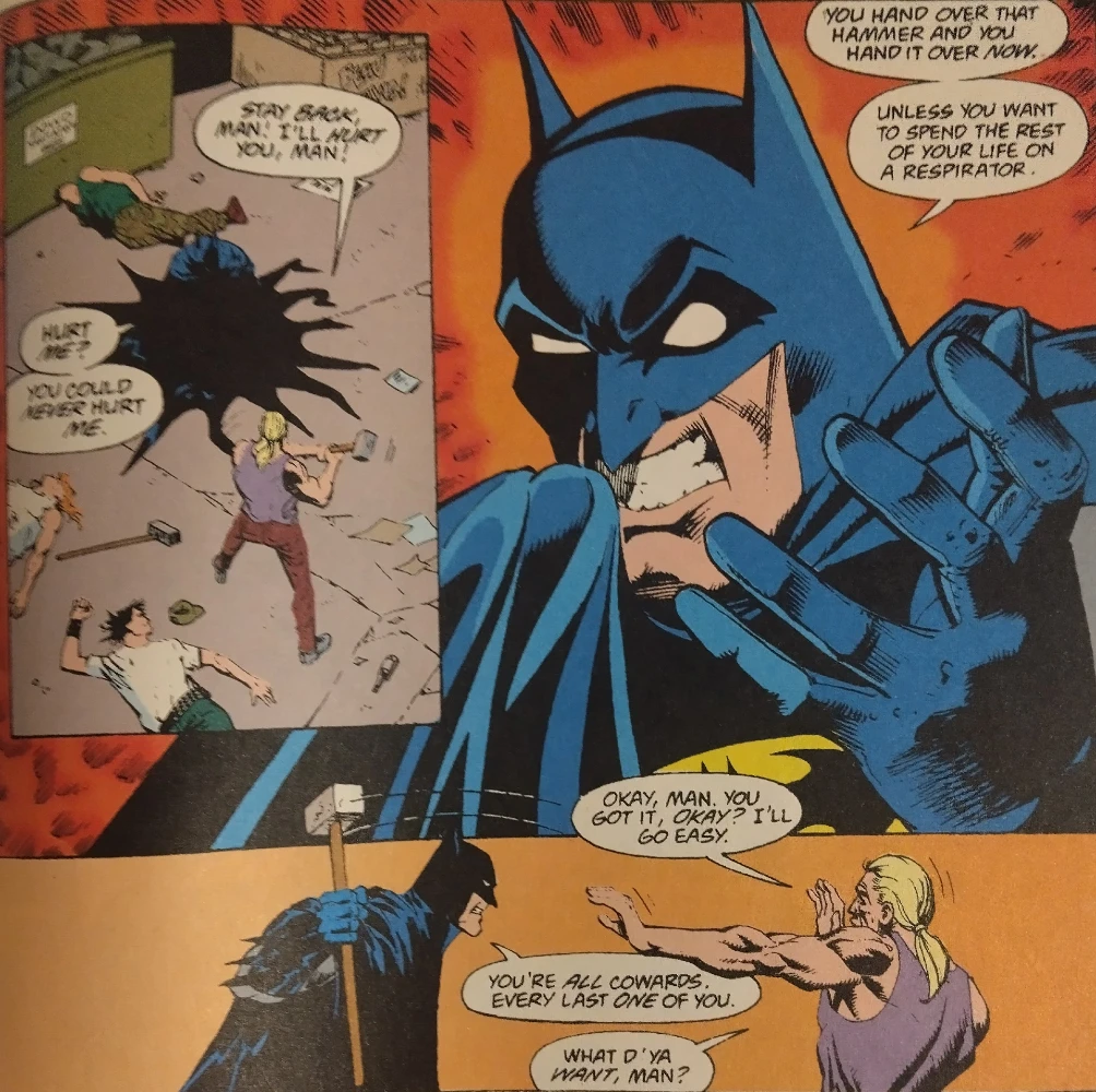knightfall-7.webp