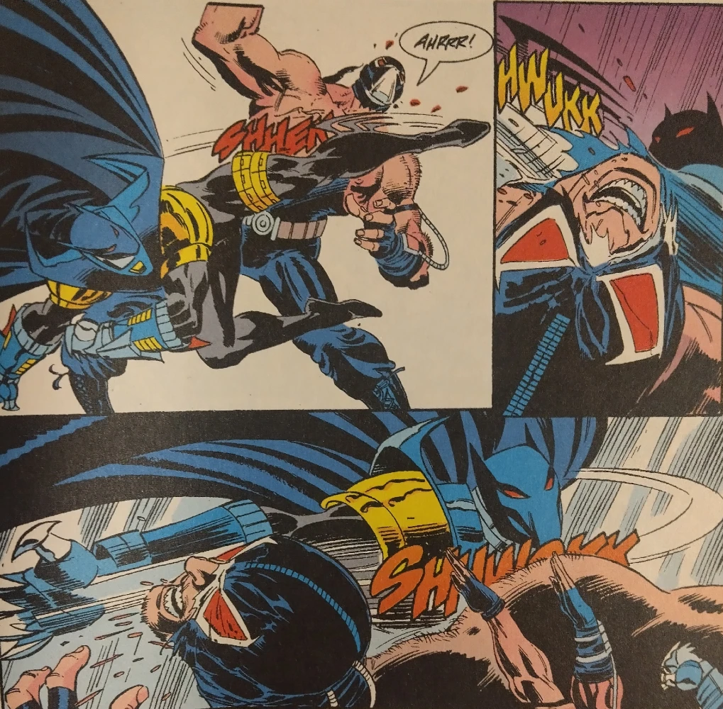 knightfall-8.webp