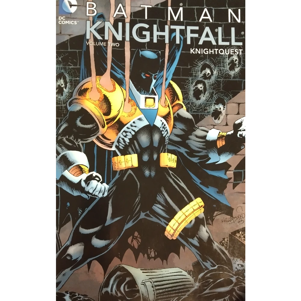 knightquest-1.webp