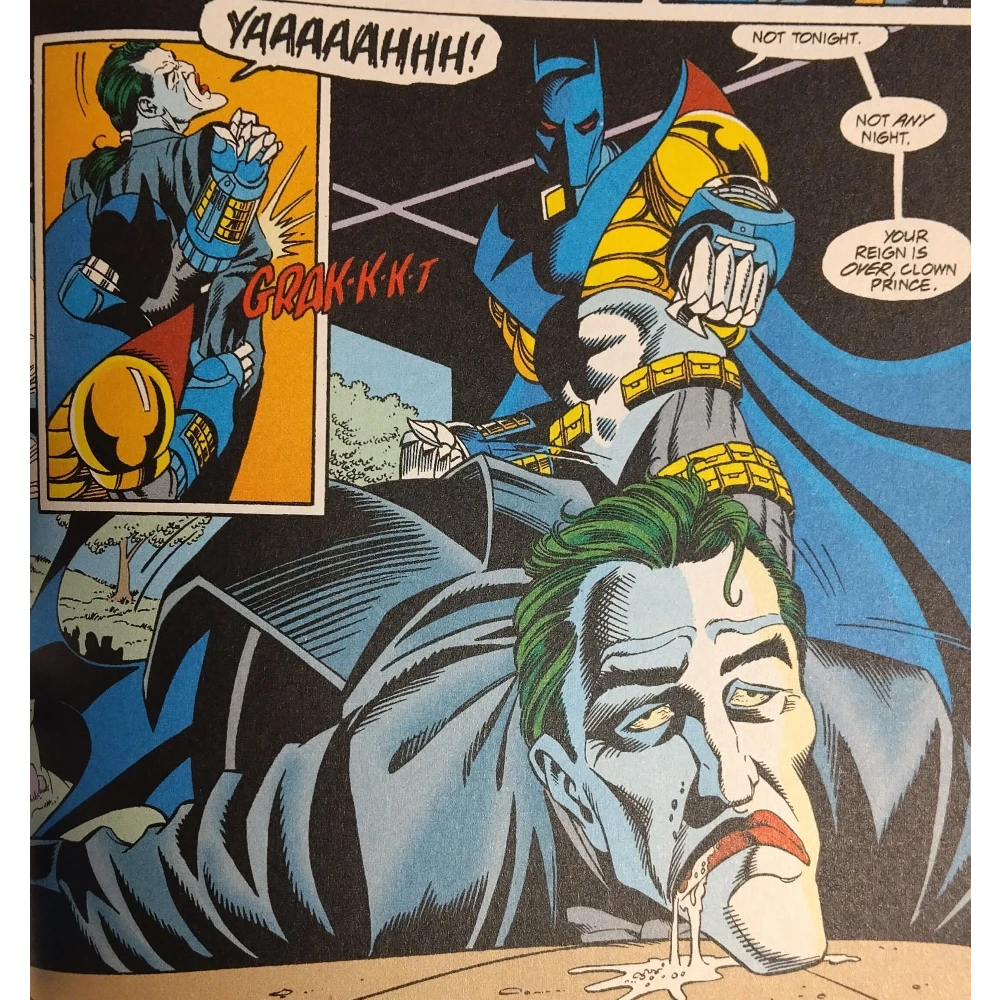 knightquest-5.webp