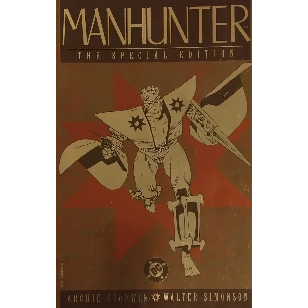 manhunter-1.webp