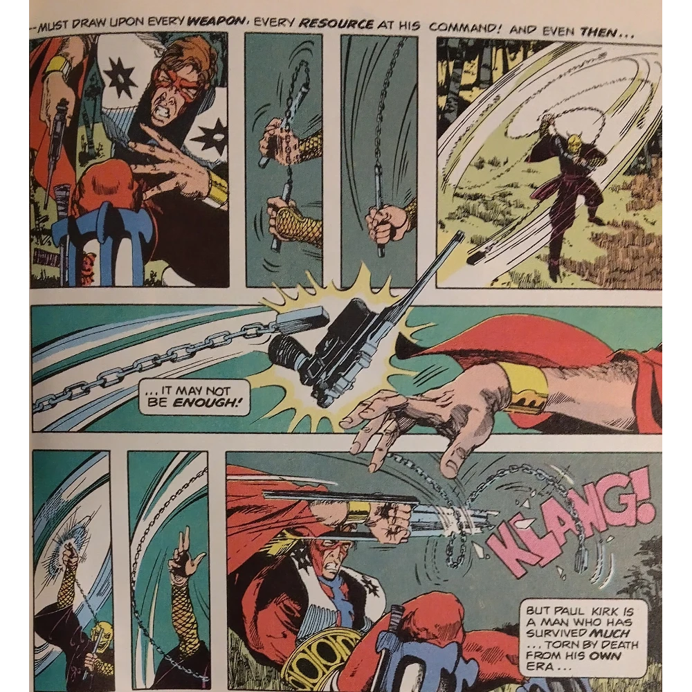 manhunter-2.webp