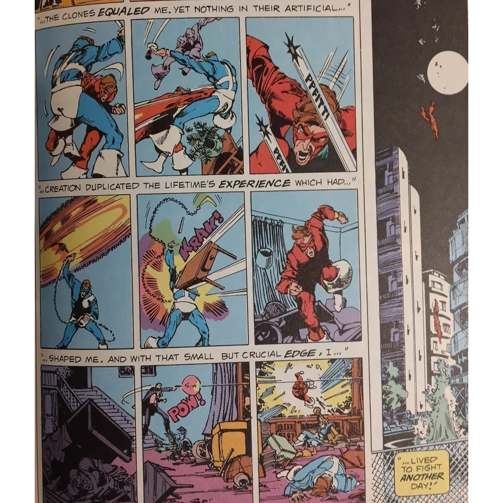 manhunter-3.webp