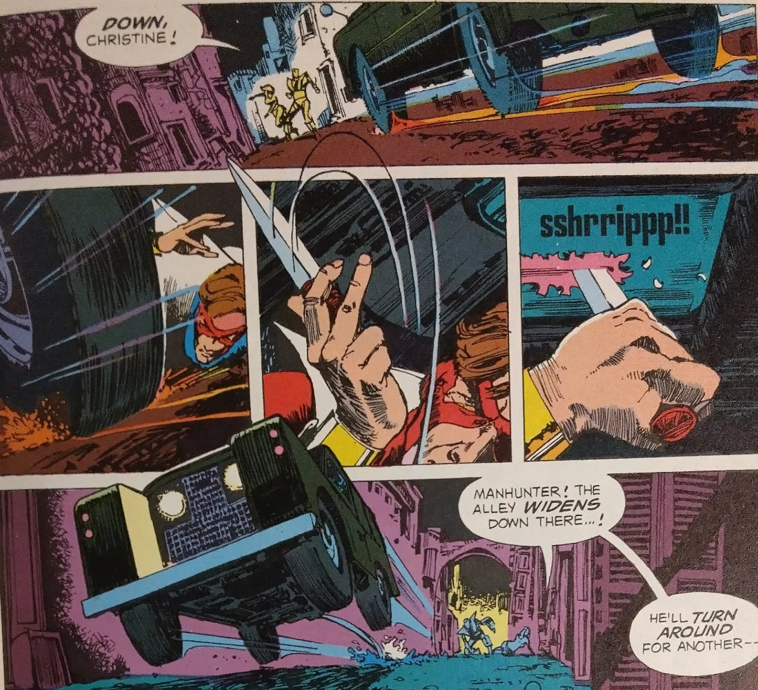 manhunter-4.webp