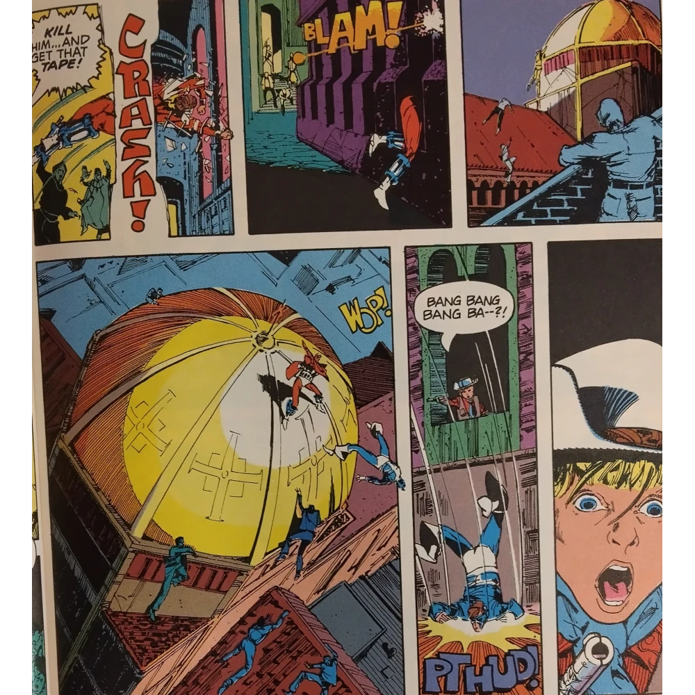 manhunter-5.webp