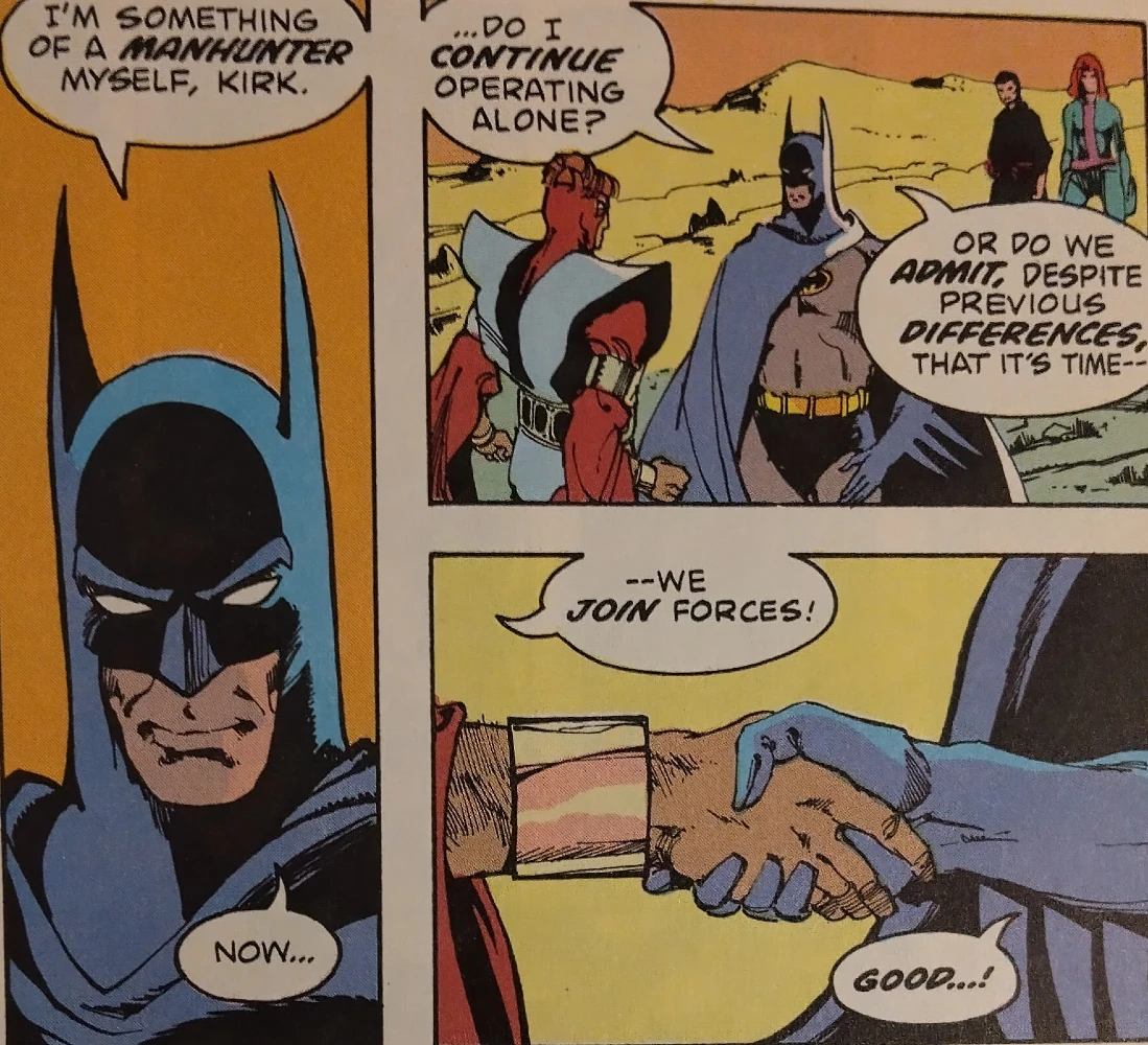 manhunter-6.webp