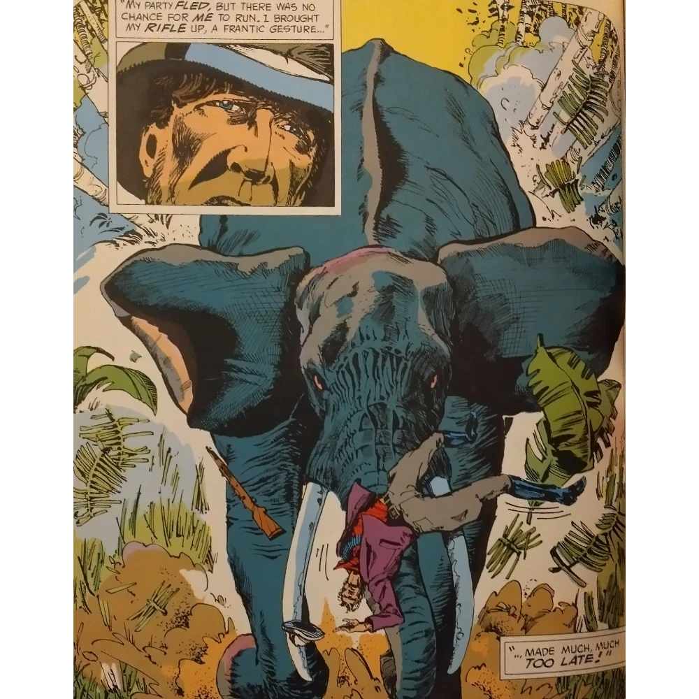 manhunter-7.webp