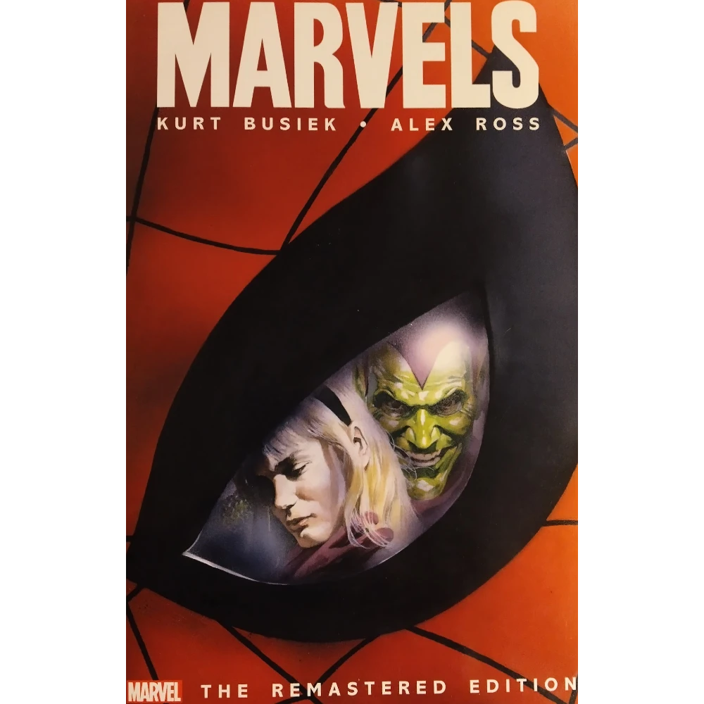 marvels-1.webp