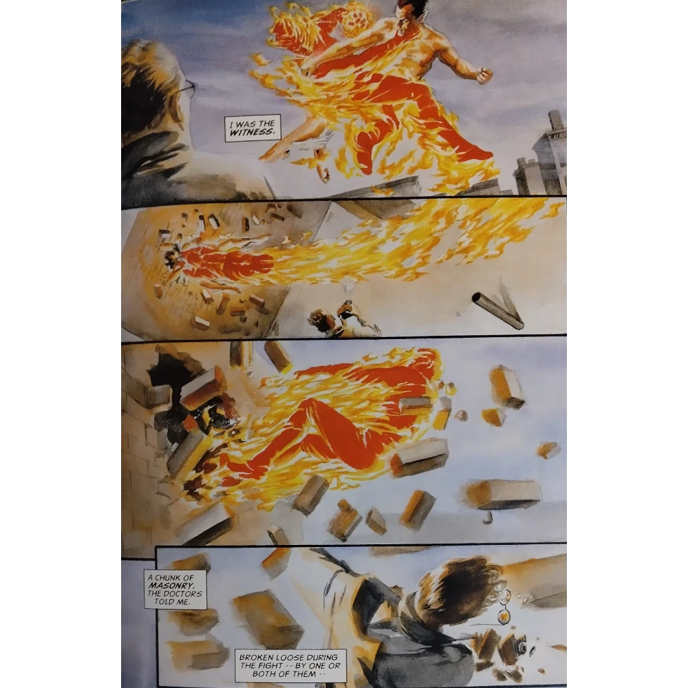 marvels-4.webp