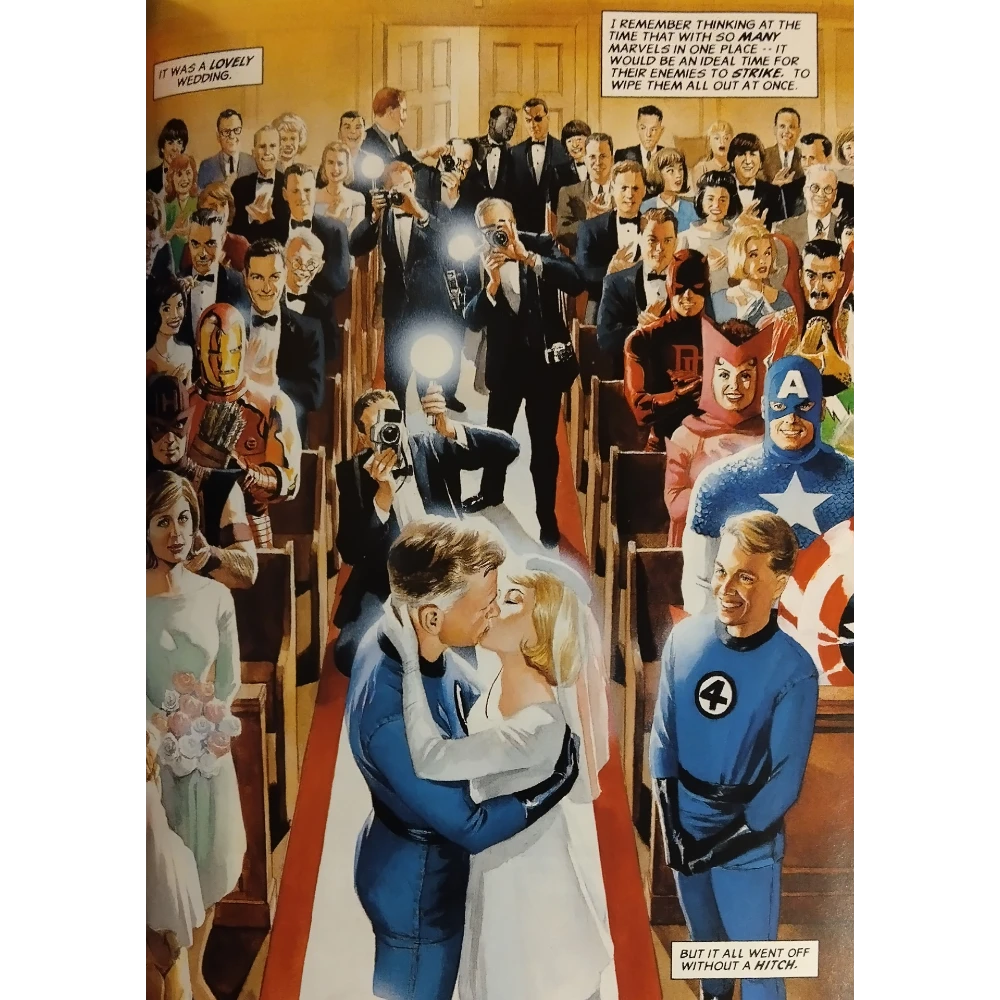 marvels-5.webp