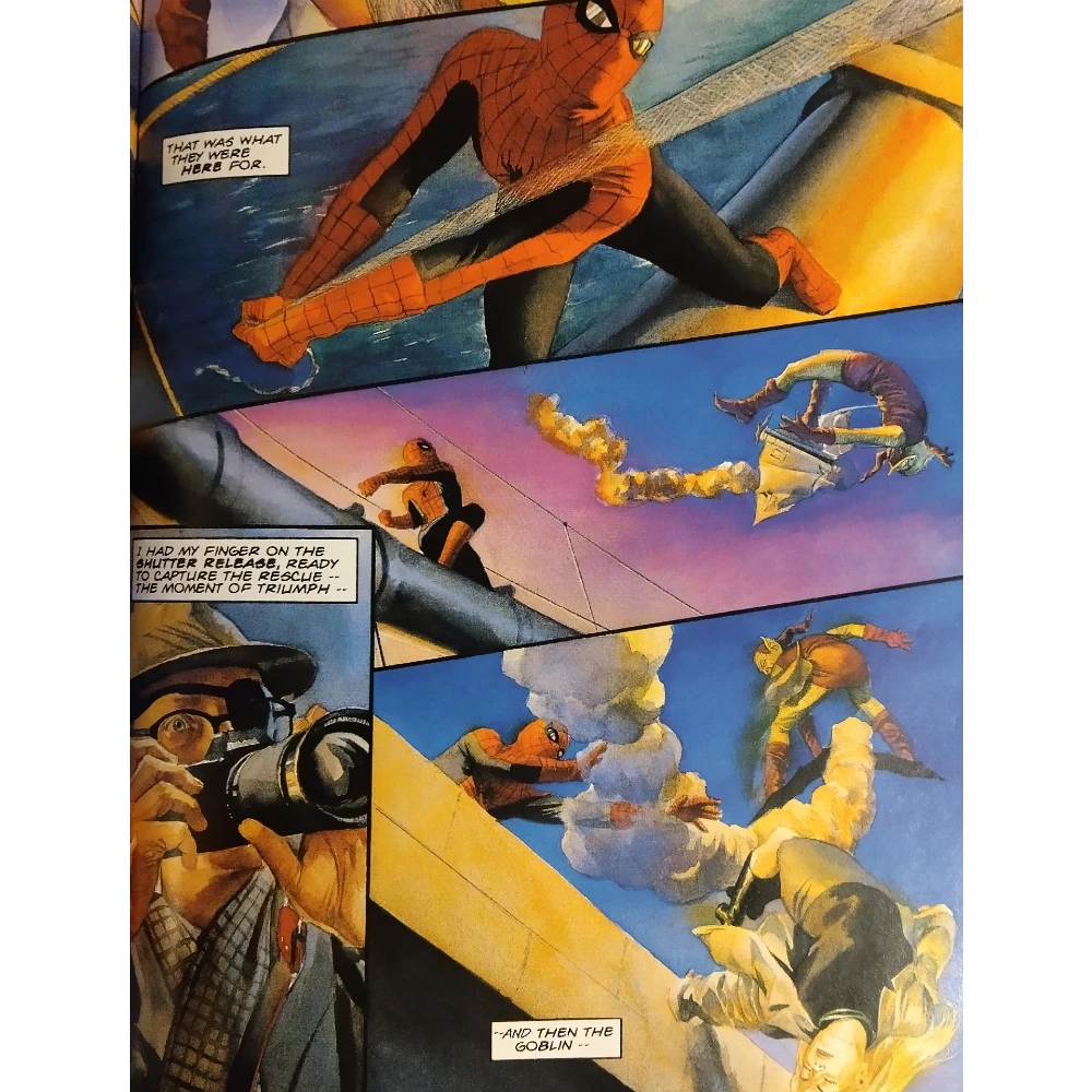 marvels-6.webp