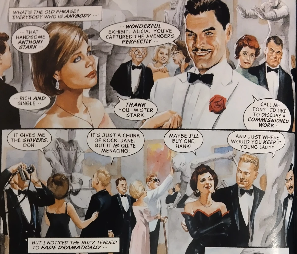 marvels-8.webp