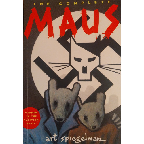 maus-1