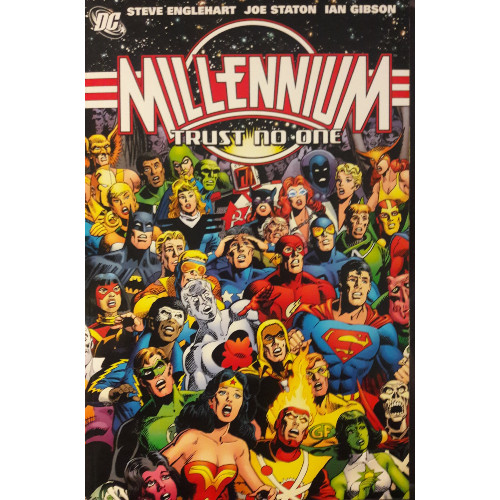 millennium-1