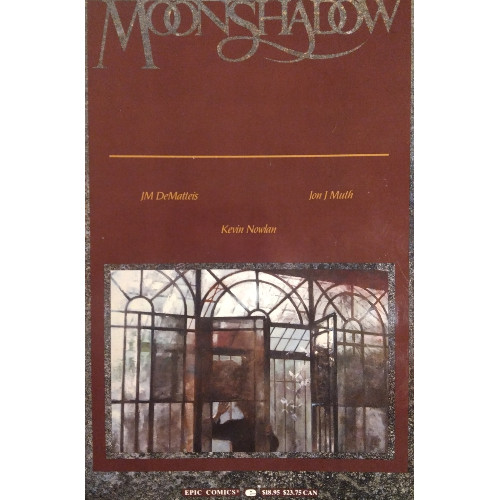 moonshadow-1