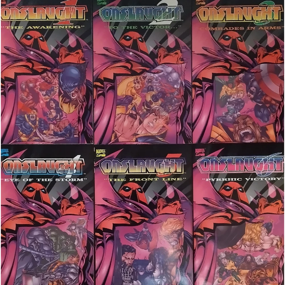 onslaught-1.webp