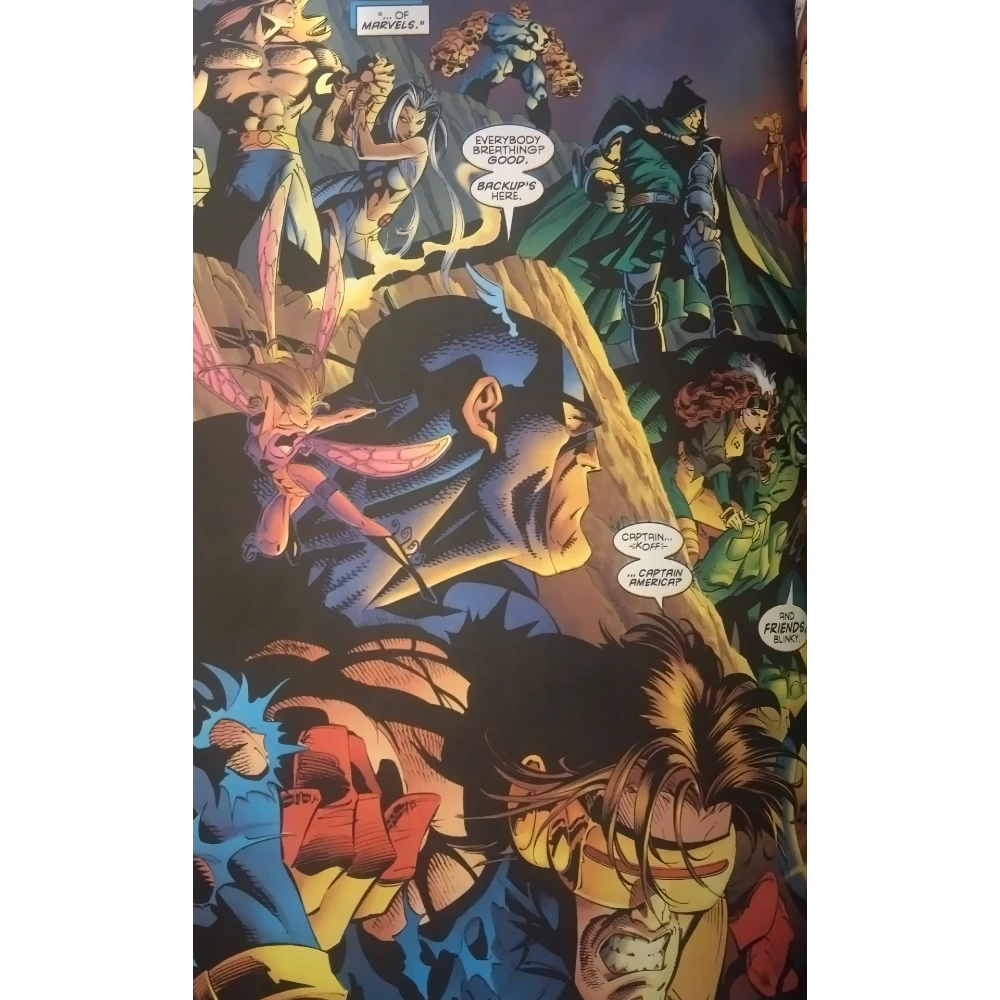 onslaught-2.webp