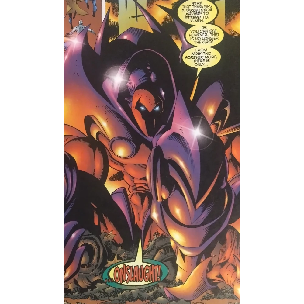 onslaught-3.webp