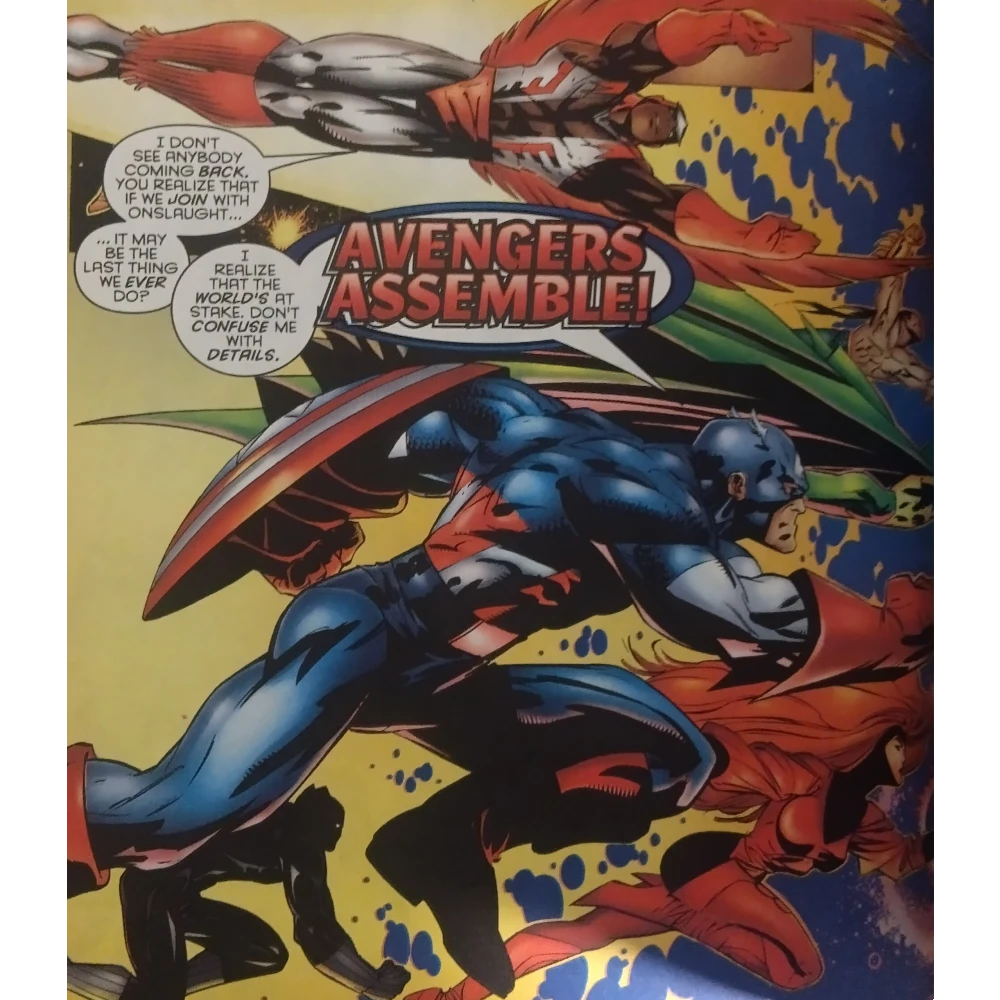 onslaught-4.webp