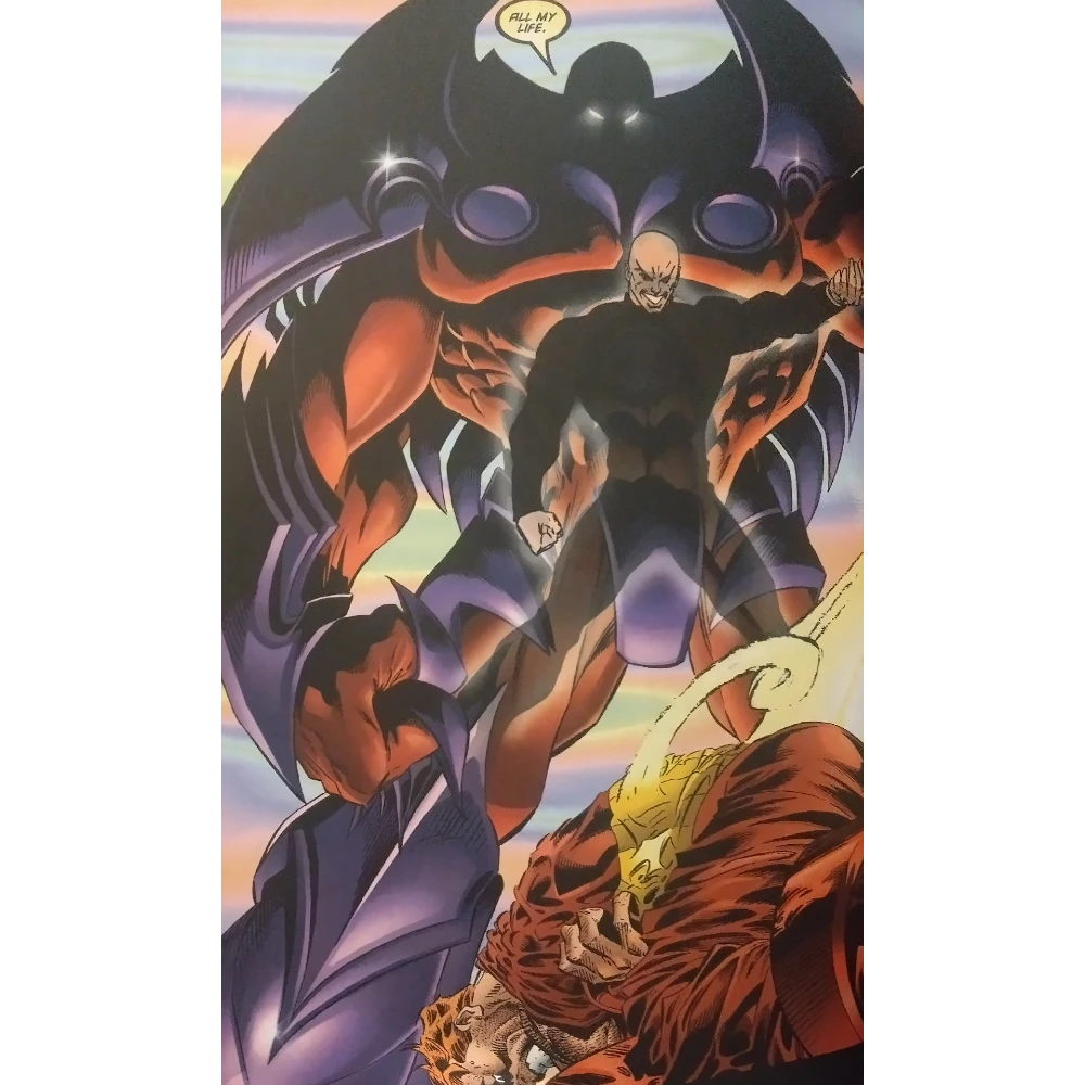 onslaught-5.webp