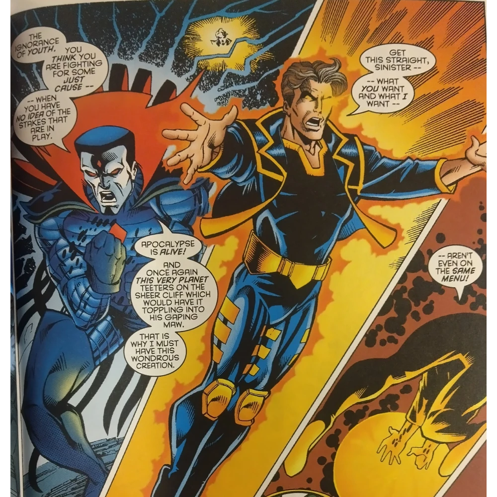 onslaught-6.webp