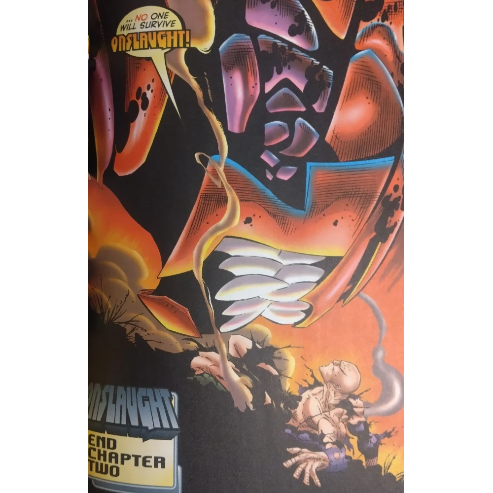 onslaught-8.webp