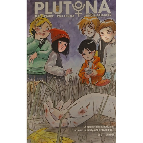 plutona-1