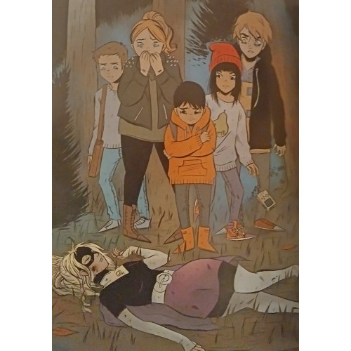 plutona-2