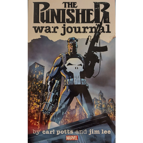 pwjcpjl-1
