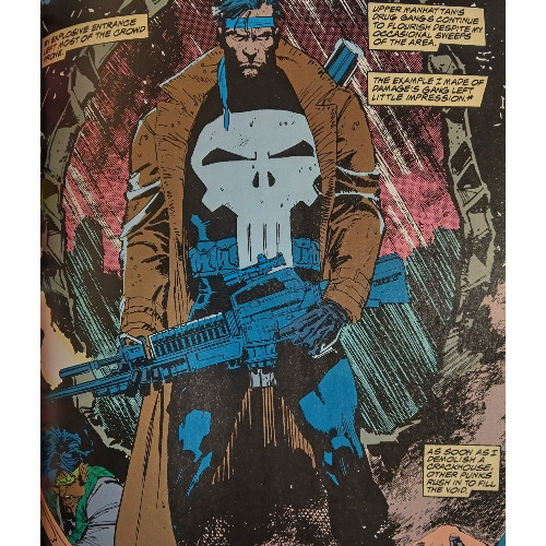 pwjcpjl-2