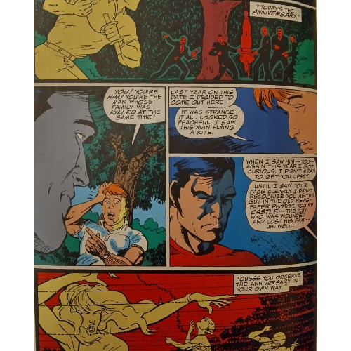 pwjcpjl-3