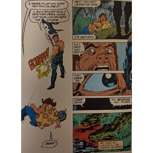 pwjcpjl-4